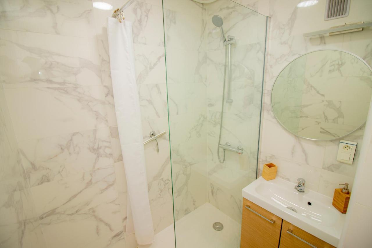 L'Estival Room Logement En Colocation Le Plessis-Robinson Exterior foto